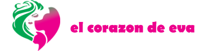 El corazón de Eva